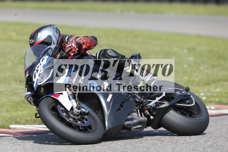 /45 10.08.2025 Plüss Moto Sport ADR/Freies Fahren/480